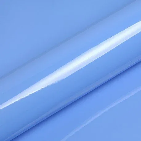 HEXIS HX20284B Niagara Blau Gloss