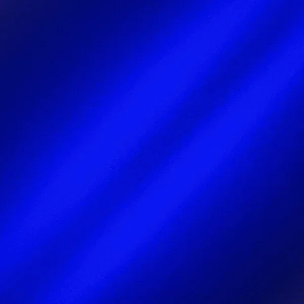 20 WRAPS FC-70 Frozen Chrome Deep Blue