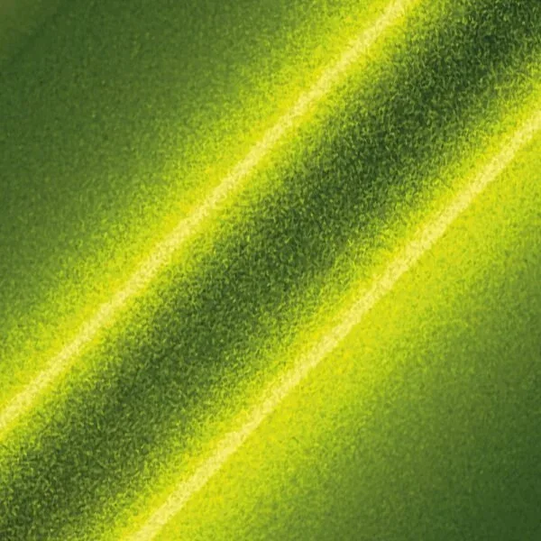 Orafol Oracal 970RA Wrap Folie 183GRA Sparkling Citrus Fury Glanz