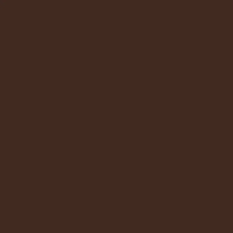 Avery Supreme Wrapping Film Satin Metallic Hans Brown