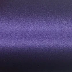 Orafol Oracal 970RA Wrap Folie 406RA Violett Metallic Matt