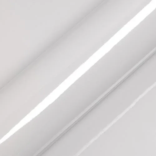 HEXIS HX20428B Cloud Grey Gloss