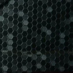 Orafol Oracal 975HC-070 Honeycomb Schwarz