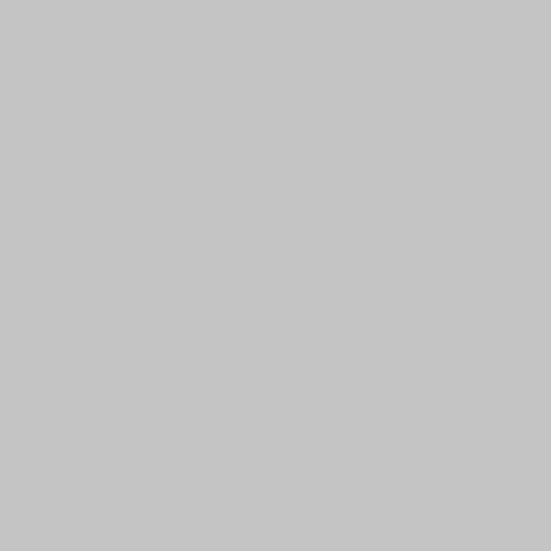 Avery Supreme Wrapping Film Matte Metallic Silver