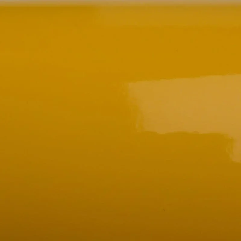 3M 2080 G25 Gloss Sunflower