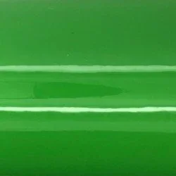 Orafol Oracal 970RA Wrap Folie 486RA Tree Green