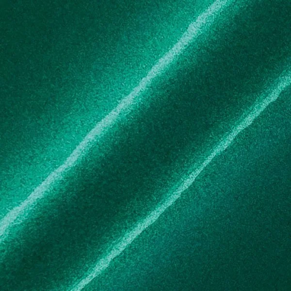 20 WRAPS AS-38 Liquid Malachite