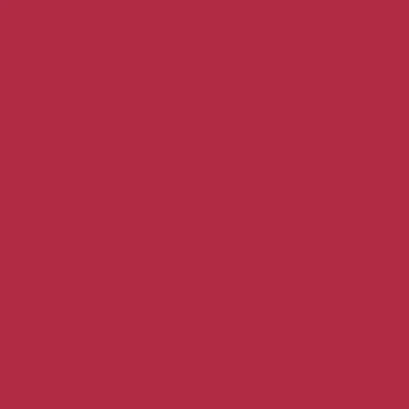 Avery Supreme Wrapping Film Gloss Metallic Passion Red