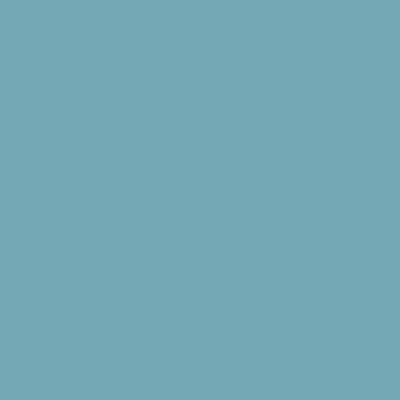 Avery Supreme Wrapping Film Gloss Sea-Breeze Blue