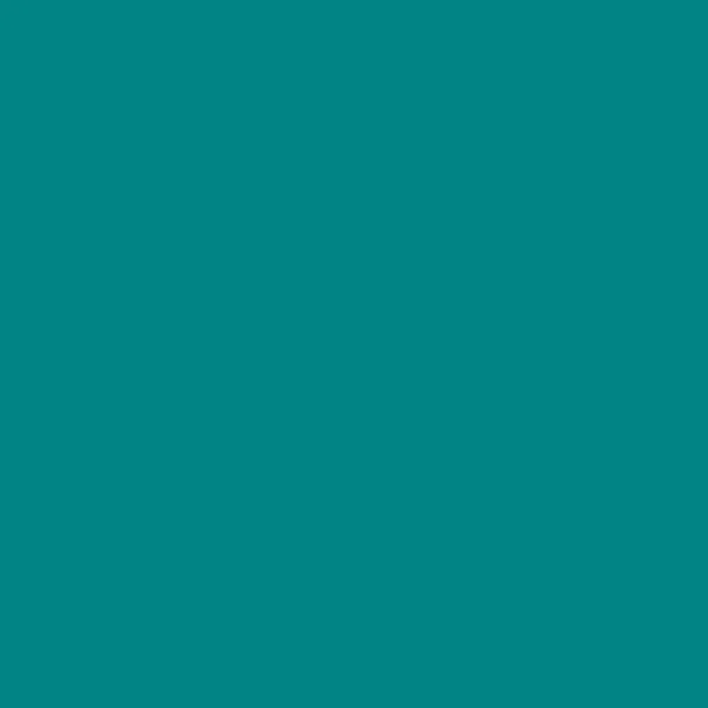 Avery Supreme Wrapping Film Aqua Blue