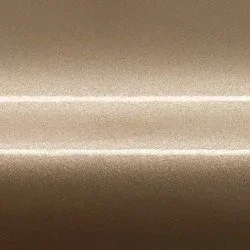 Orafol Oracal 970RA Wrap Folie 922RA Messing Metallic Glanz