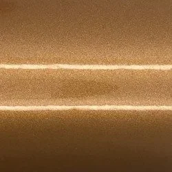 Orafol Oracal 970RA Wrap Folie 920GRA Bronze Metallic Glanz