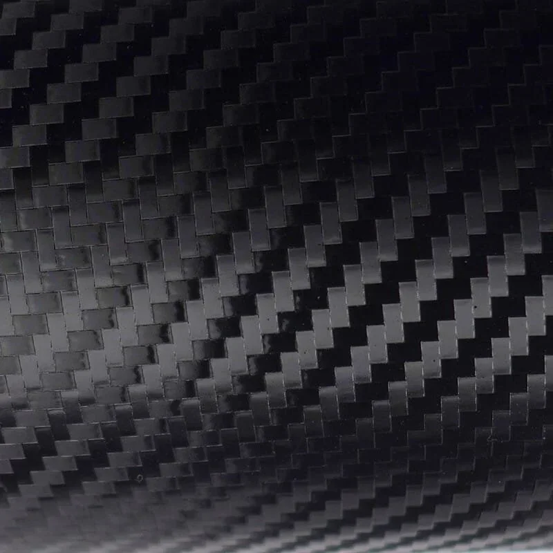 3M 2080 CFS12 Carbon Black