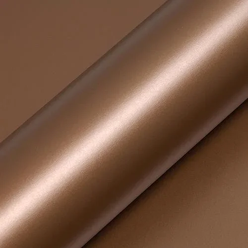 HEXIS HX20MMAM Marrakesh Brown Matt