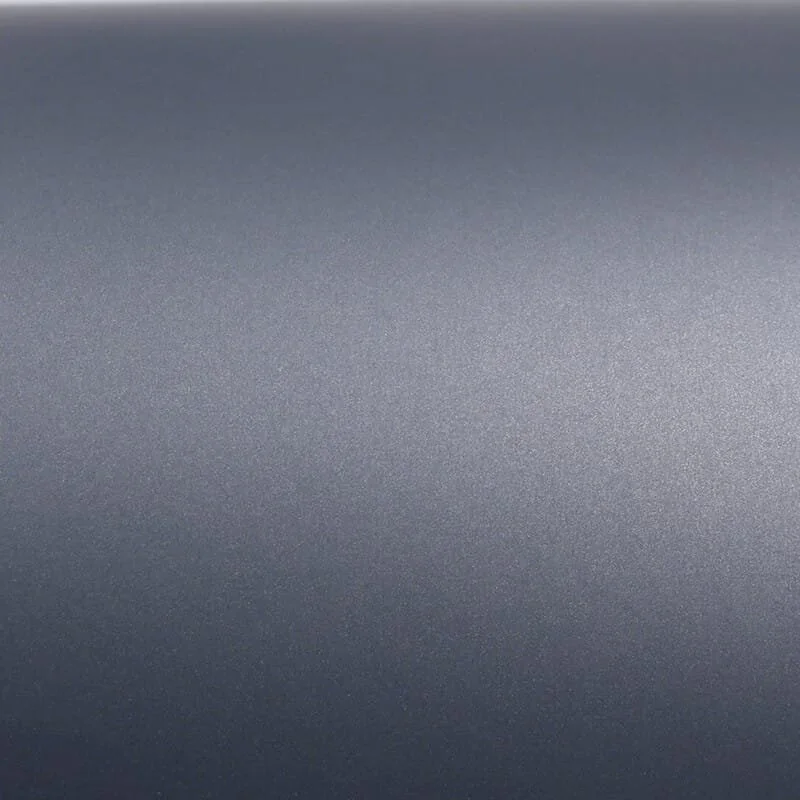 3M 2080 M21 Silver Matt