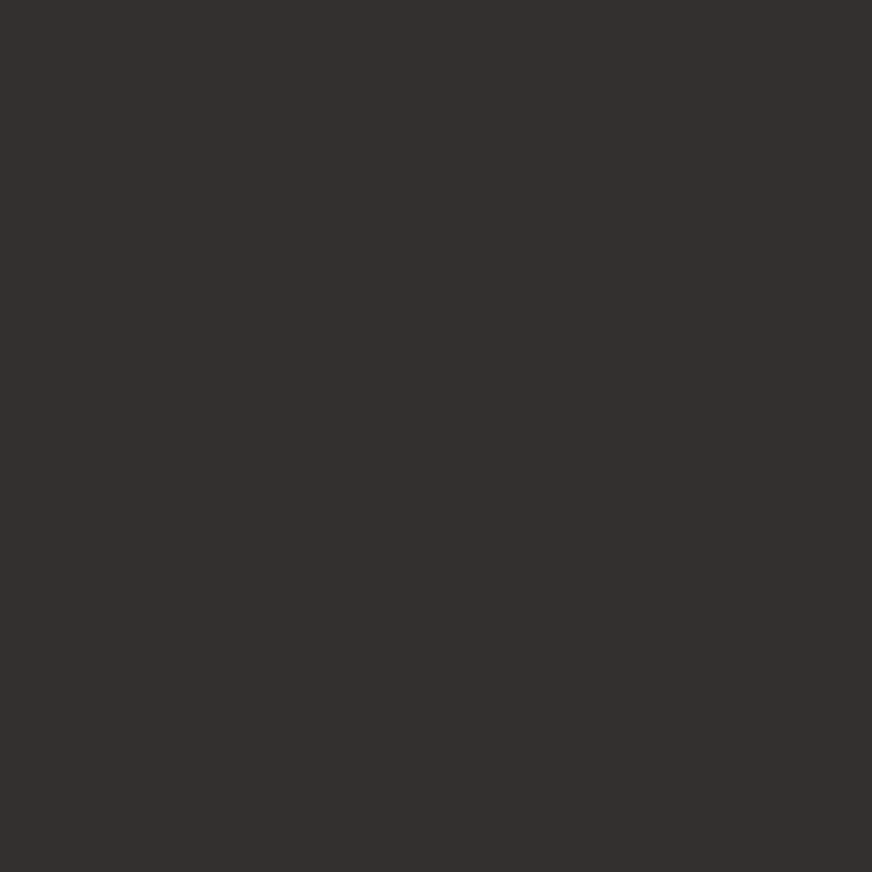 Avery Supreme Wrapping Film Matte Black
