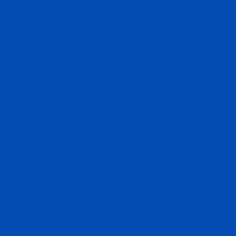 Avery Supreme Wrapping Film SWF Diamond Blue