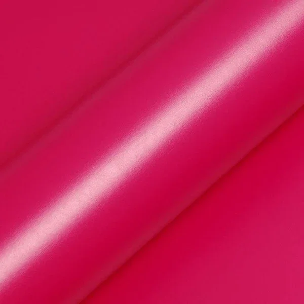 HEXIS HX20220M Fuchsia Matt
