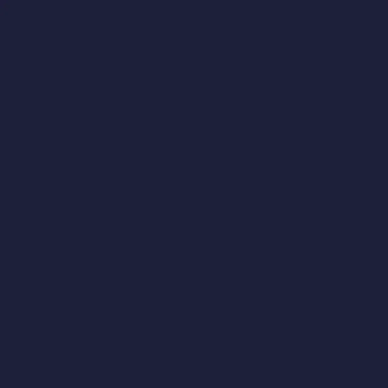 Avery Supreme Wrapping Film Matte Metallic Blue