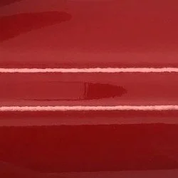Orafol Oracal 970RA Wrap Folie 031GRA Rot