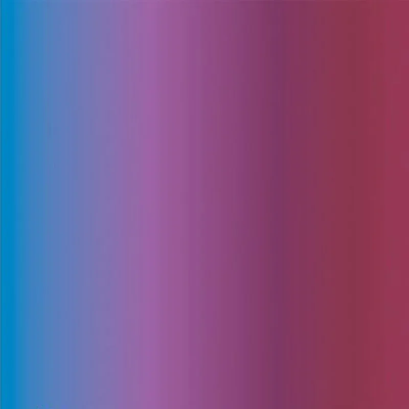 Avery Supreme Wrapping Film Roaring Thunder Satin
