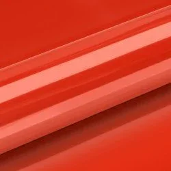 HEXIS HX20615B Fluorot Gloss