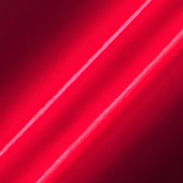 20 WRAPS AS-20 Liquid Lava Red