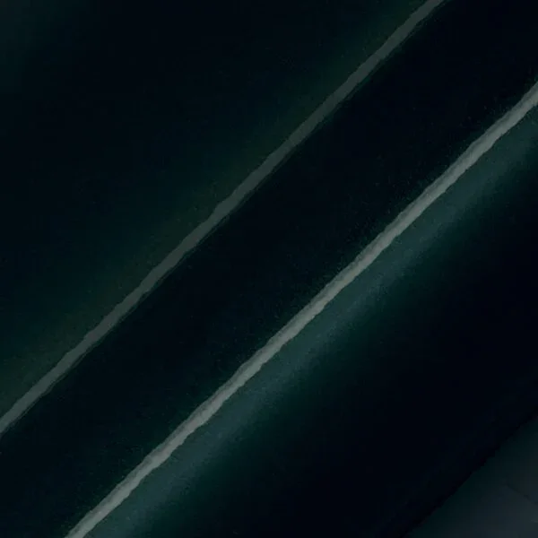 Orafol Oracal 970RA Wrap Folie 851GRA Thunderous Blue Green