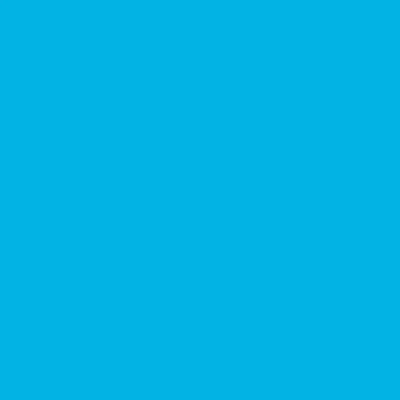 Avery Supreme Wrapping Film Matte Blue