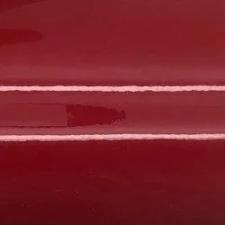 Orafol Oracal 970RA Wrap Folie 371RA Chili-Rot