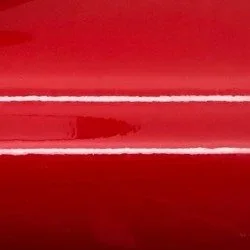Orafol Oracal 970RA Wrap Folie 028RA Kardinalrot