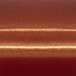 Orafol Oracal 970RA Wrap Folie 100RA Unique Sunset Shift Glanz