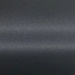 Orafol Oracal 970RA Wrap Folie 093RA Anthrazit Metallic Matt