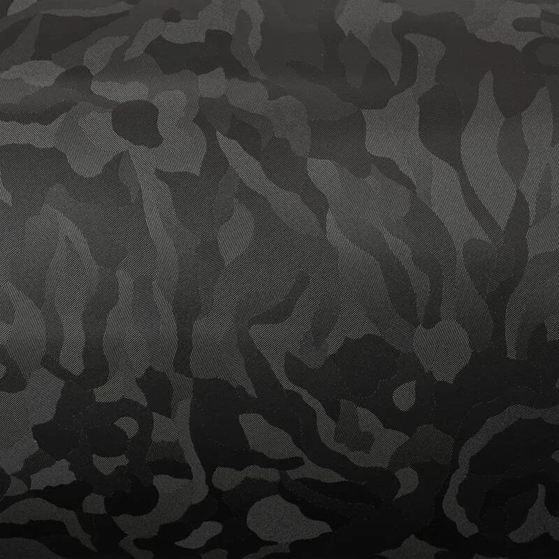 3M 2080 SB12 Shadow Black