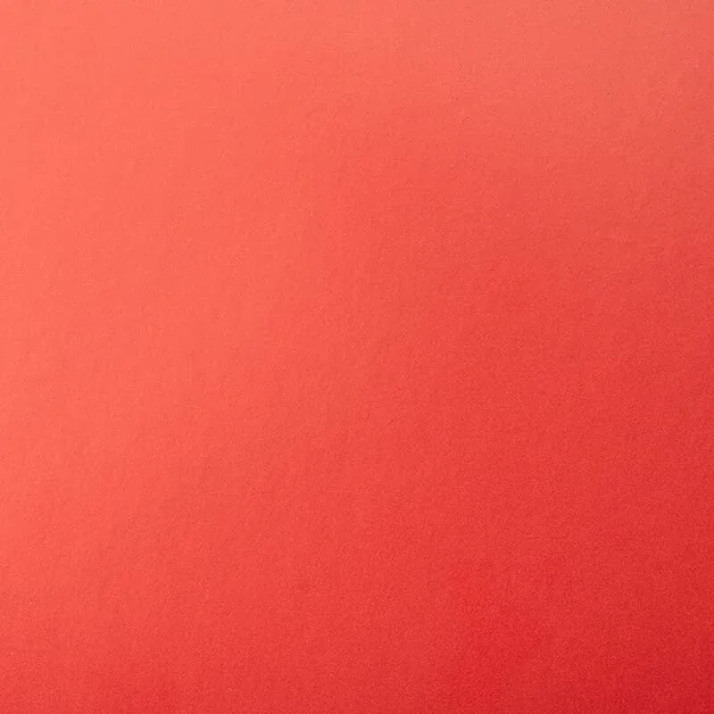 3M 2080 S363 Satin Smoldering Red