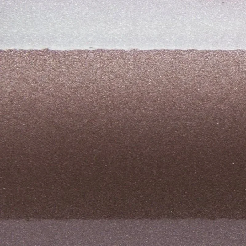 Avery Supreme Wrapping Film Gloss Metallic Brown