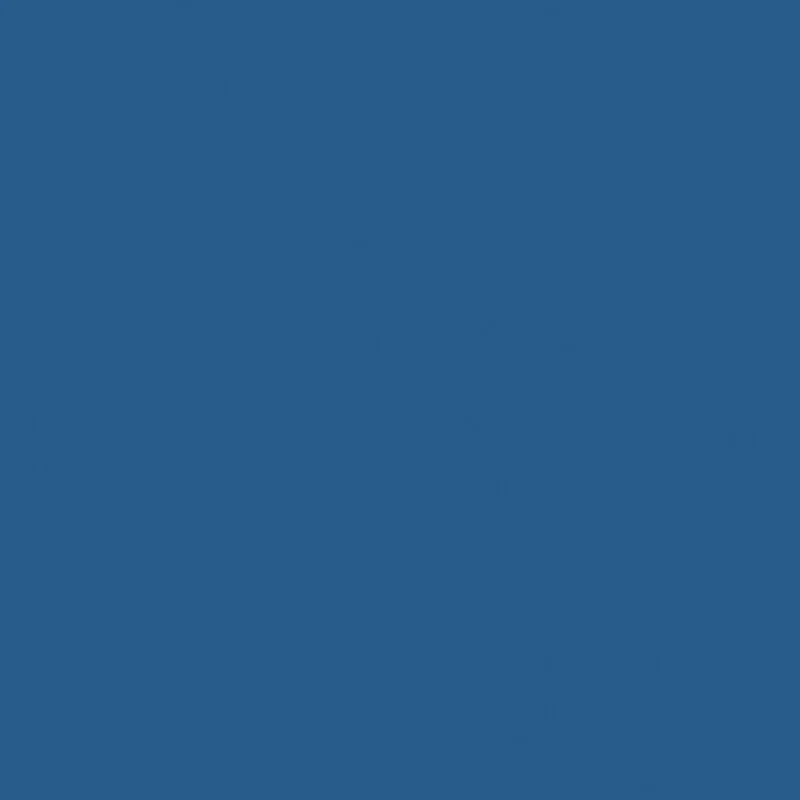 3M 2080 M217 Slate Blue Matt Metallic
