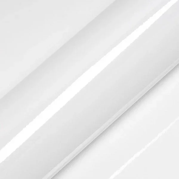 HEXIS HX20002B Lapland White Gloss