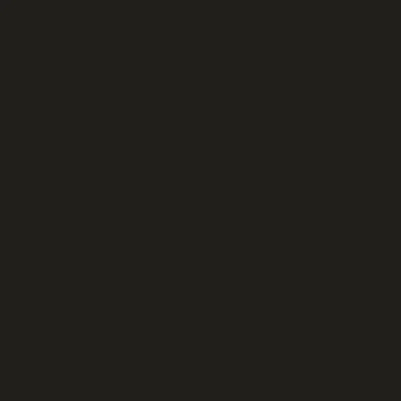Avery Supreme Wrapping Film Gloss Metallic Black