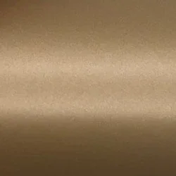 Orafol Oracal 970RA Wrap Folie 091RA Gold Matt