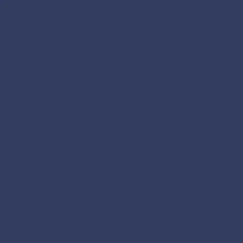 Avery Supreme Wrapping Film Gloss Dark Blue
