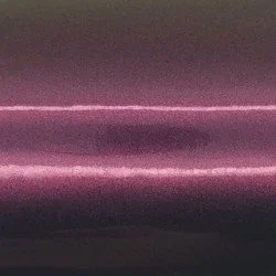 Orafol Oracal 970RA Wrap Folie 990RA Aubergine Bronze