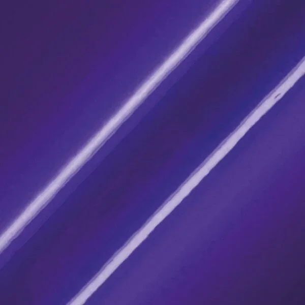 Orafol Oracal 970RA Wrap Folie 185GRA Sparkling Enchanted Violet Glanz