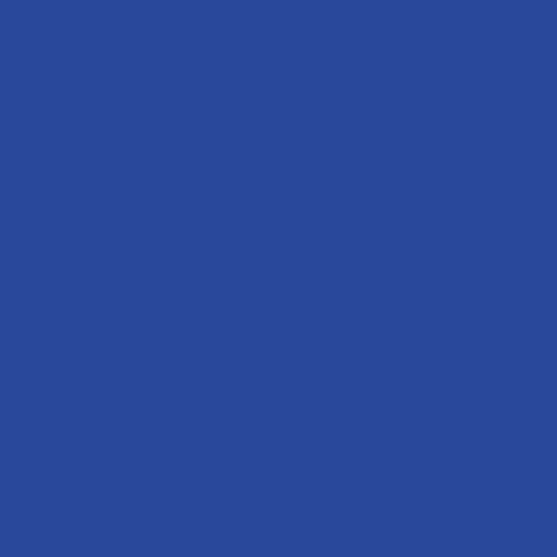 Avery Supreme Wrapping Film Gloss Blue