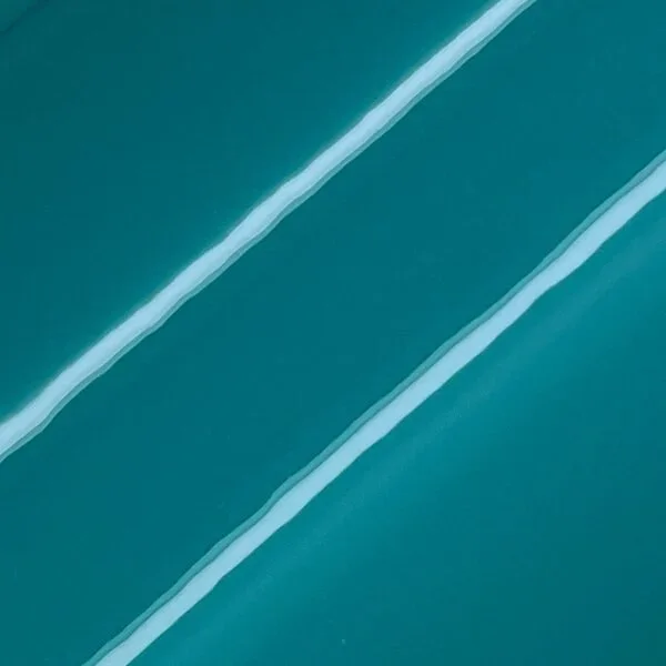 20 WRAPS AS-112 Liquid Miami Blue