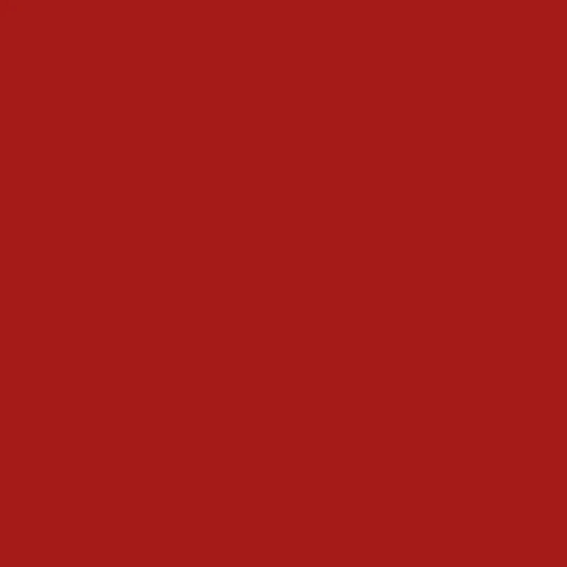 Avery Supreme Wrapping Film Gloss Burgundy