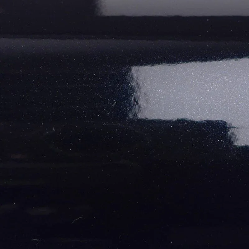 3M 2080 GP272 Gloss Midnight Blue