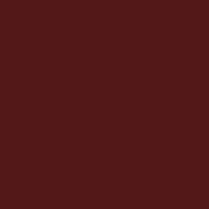 Avery Supreme Wrapping Film Matte Metallic Garnet Red