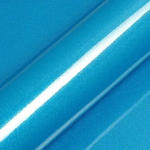 HEXIS HX20BFJB Fjord Blue Gloss