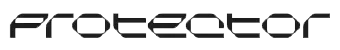 Protector Logo